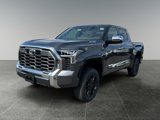 New 2025 Toyota Tundra 1794 Edition image 3