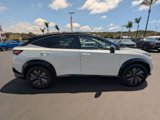 New 2025 Nissan Ariya AWD image 4