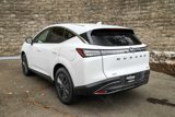 New 2025 Nissan Murano SL image 4