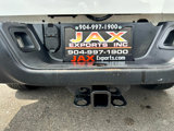 Used 2020 RAM 1500 Tradesman image 5