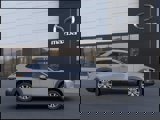 New 2025 MAZDA CX-30 AWD 2.5 S w/ Premium Package image 5