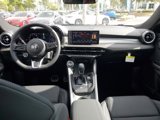 New 2025 Alfa Romeo Tonale w/ Premium Package image 6