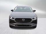 Certified 2024 MAZDA CX-30 2.5 Turbo w/ Premium Plus Pkg image 2
