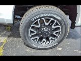 New 2025 RAM 2500 Limited image 4