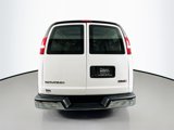 Used 2022 GMC Savana 2500 w/ Driver Convenience Package image 6