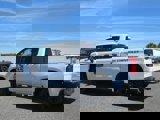 New 2025 Chevrolet Silverado 1500 LT Trail Boss w/ Convenience Package II image 4