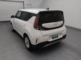 Used 2023 Kia Soul LX w/ Option Group 015 image 5