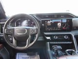 Used 2023 GMC Sierra 1500 Denali Ultimate image 5