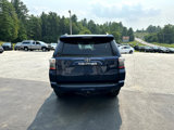 Used 2021 Toyota 4Runner SR5 Premium image 5