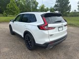 New 2026 Honda CR-V Sport-L image 4