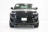 New 2025 Jeep Grand Cherokee Summit image 3