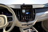 New 2026 Volvo XC60 T8 Ultra image 6