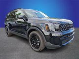 New 2025 Kia Telluride EX X-Line image 2