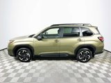 New 2025 Subaru Forester Limited image 4