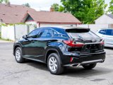 Used 2016 Lexus RX 350 AWD image 4