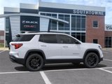 New 2026 GMC Terrain Elevation w/ Black Edition image 5