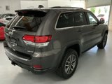 Used 2021 Jeep Grand Cherokee Limited w/ Trailer Tow Group IV image 5