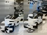 New 2025 McLaren GTS image 6