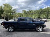 Used 2020 RAM 1500 Tradesman w/ Tradesman SXT Package image 5