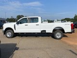 New 2026 Ford F250 XL image 5
