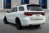 New 2025 Dodge Durango GT w/ Blacktop Package image 3