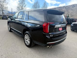 Used 2022 GMC Yukon XL Denali image 3