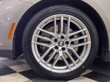 Used 2024 BMW 530i xDrive w/ Premium Package image 5
