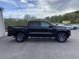 Used 2023 Chevrolet Colorado Z71 image 6