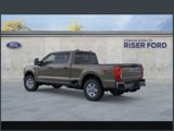 New 2026 Ford F250 XLT image 4