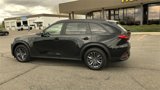 Used 2025 MAZDA CX-70 3.3 Turbo w/ Preferred Package image 6