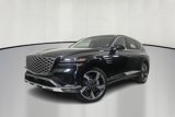 New 2026 Genesis GV80 3.5T Prestige image 3