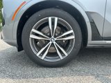 New 2025 BMW X7 xDrive40i w/ M Sport Package image 3