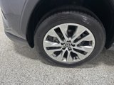 Used 2023 Toyota RAV4 XLE Premium image 6