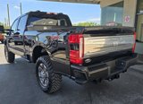 Used 2025 Ford F250 King Ranch image 3