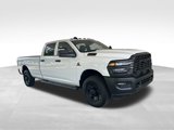 New 2025 RAM 3500 Tradesman image 2