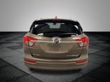 Used 2016 Buick Envision Premium image 6