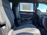 New 2025 Jeep Grand Cherokee L Overland image 5