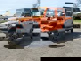 New 2025 Jeep Wrangler Unlimited Sport image 2
