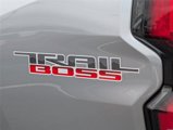 New 2026 Chevrolet Colorado Trail Boss image 5