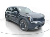 New 2026 Kia EV9 Wind image 4