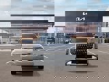 New 2026 Kia Carnival EX image 2