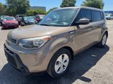 Used 2016 Kia Soul image 2