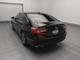 Used 2020 Honda Accord EX-L image 5