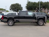 New 2026 Ford F250 King Ranch image 4