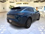 New 2025 Nissan Murano SL image 4