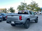 New 2026 Chevrolet Colorado Trail Boss image 2