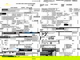 New 2026 Chevrolet TrailBlazer RS w/ Convenience Package image 3