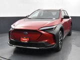 New 2025 Subaru Solterra Premium image 4