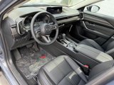 New 2025 MAZDA CX-50 2.5 Hybrid w/ Weather Package image 2