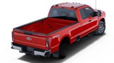 New 2025 Ford F250 XLT image 3